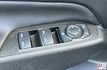 Used 2022 Chevrolet Equinox FWD SUV for sale #G106437A - photo 12