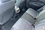 Used 2022 Chevrolet Equinox FWD SUV for sale #G106437A - photo 13