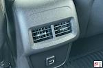 Used 2022 Chevrolet Equinox FWD SUV for sale #G106437A - photo 14