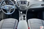 Used 2022 Chevrolet Equinox FWD SUV for sale #G106437A - photo 15