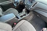 Used 2022 Chevrolet Equinox FWD SUV for sale #G106437A - photo 18