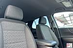 Used 2022 Chevrolet Equinox FWD SUV for sale #G106437A - photo 19