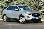 Used 2022 Chevrolet Equinox FWD SUV for sale #G106437A - photo 3