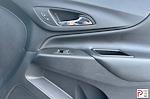 Used 2022 Chevrolet Equinox FWD SUV for sale #G106437A - photo 20
