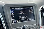 Used 2022 Chevrolet Equinox FWD SUV for sale #G106437A - photo 21