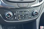 Used 2022 Chevrolet Equinox FWD SUV for sale #G106437A - photo 23