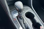Used 2022 Chevrolet Equinox FWD SUV for sale #G106437A - photo 24
