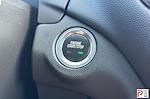 Used 2022 Chevrolet Equinox FWD SUV for sale #G106437A - photo 25