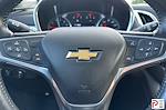 Used 2022 Chevrolet Equinox FWD SUV for sale #G106437A - photo 26