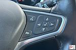Used 2022 Chevrolet Equinox FWD SUV for sale #G106437A - photo 28