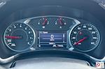 Used 2022 Chevrolet Equinox FWD SUV for sale #G106437A - photo 29