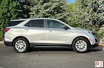 Used 2022 Chevrolet Equinox FWD SUV for sale #G106437A - photo 4