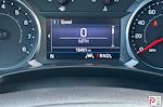 Used 2022 Chevrolet Equinox FWD SUV for sale #G106437A - photo 30