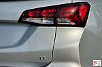 Used 2022 Chevrolet Equinox FWD SUV for sale #G106437A - photo 33