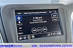 Used 2022 Chevrolet Equinox FWD SUV for sale #G106437A - photo 34