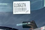 Used 2022 Chevrolet Equinox FWD SUV for sale #G106437A - photo 35