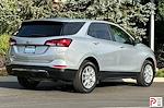 Used 2022 Chevrolet Equinox FWD SUV for sale #G106437A - photo 2