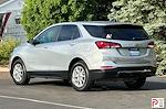 Used 2022 Chevrolet Equinox FWD SUV for sale #G106437A - photo 6