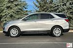 Used 2022 Chevrolet Equinox FWD SUV for sale #G106437A - photo 7