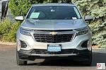 Used 2022 Chevrolet Equinox FWD SUV for sale #G106437A - photo 9