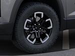 New 2026 Chevrolet Equinox AWD SUV for sale #G106539 - photo 10