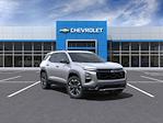 2026 Chevrolet Equinox AWD SUV for sale #G106623 - photo 1