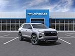 2026 Chevrolet Equinox AWD SUV for sale #G106623 - photo 4