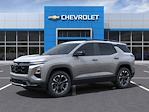 2026 Chevrolet Equinox AWD SUV for sale #G106623 - photo 5