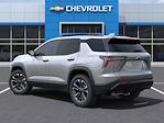 2026 Chevrolet Equinox AWD SUV for sale #G106623 - photo 3