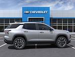 2026 Chevrolet Equinox AWD SUV for sale #G106623 - photo 6