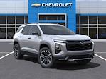 2026 Chevrolet Equinox AWD SUV for sale #G106623 - photo 7