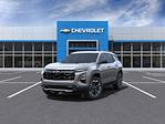 2026 Chevrolet Equinox AWD SUV for sale #G106623 - photo 9