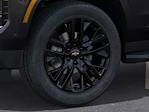 New 2026 Chevrolet Tahoe 4WD SUV for sale #G106903 - photo 10