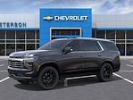 New 2026 Chevrolet Tahoe 4WD SUV for sale #G106903 - photo 1