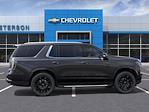 New 2026 Chevrolet Tahoe 4WD SUV for sale #G106903 - photo 6