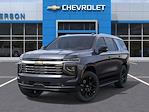 New 2026 Chevrolet Tahoe 4WD SUV for sale #G106903 - photo 7