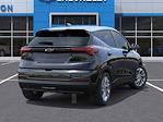 New 2027 Chevrolet Bolt EV LT for sale #G107035 - photo 2