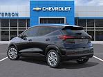 New 2027 Chevrolet Bolt EV LT for sale #G107035 - photo 6