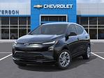 New 2027 Chevrolet Bolt EV LT for sale #G107035 - photo 8