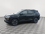 2026 Chevrolet Equinox AWD SUV for sale #G107149 - photo 1