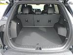 2026 Chevrolet Equinox AWD SUV for sale #G107149 - photo 10
