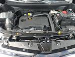 2026 Chevrolet Equinox AWD SUV for sale #G107149 - photo 11