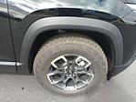 2026 Chevrolet Equinox AWD SUV for sale #G107149 - photo 12