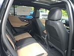 2026 Chevrolet Equinox AWD SUV for sale #G107149 - photo 13