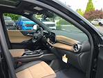 2026 Chevrolet Equinox AWD SUV for sale #G107149 - photo 15