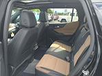 2026 Chevrolet Equinox AWD SUV for sale #G107149 - photo 16