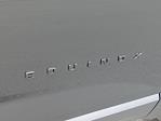 2026 Chevrolet Equinox AWD SUV for sale #G107149 - photo 17