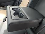 2026 Chevrolet Equinox AWD SUV for sale #G107149 - photo 18