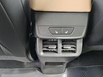 2026 Chevrolet Equinox AWD SUV for sale #G107149 - photo 19