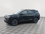 2026 Chevrolet Equinox AWD SUV for sale #G107149 - photo 4